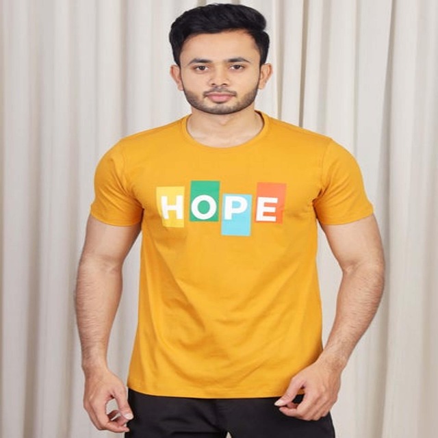 T-Shirt For Men Printed - Free photo on Pixabay