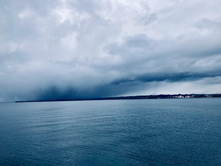 Free Lake Constance Quiet photo and picture