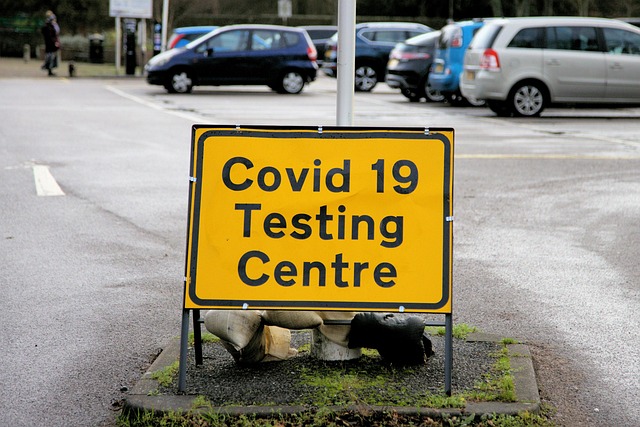 Free Covid Covid 19 photo and picture