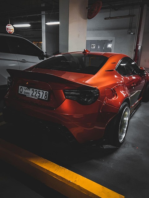 Free Toyota 86 Toyota photo and picture