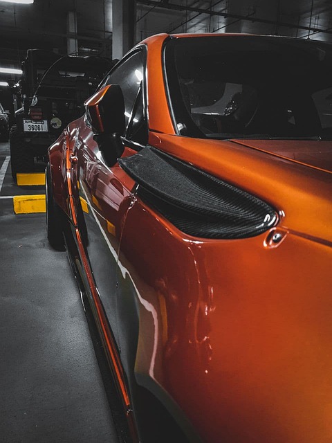 Free Toyota 86 Toyota photo and picture