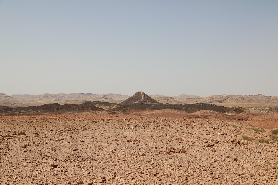 Israel Strikes Houthi Targets in Yemen, Multiple Deaths Reported - News Directory 3