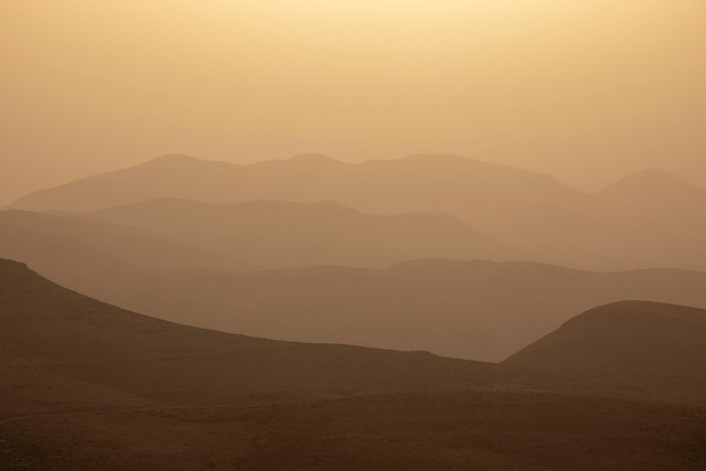 mountains, desert, cactus, arizona, national park, camping, hiking, usa, road trip, adventure, nature, landscape