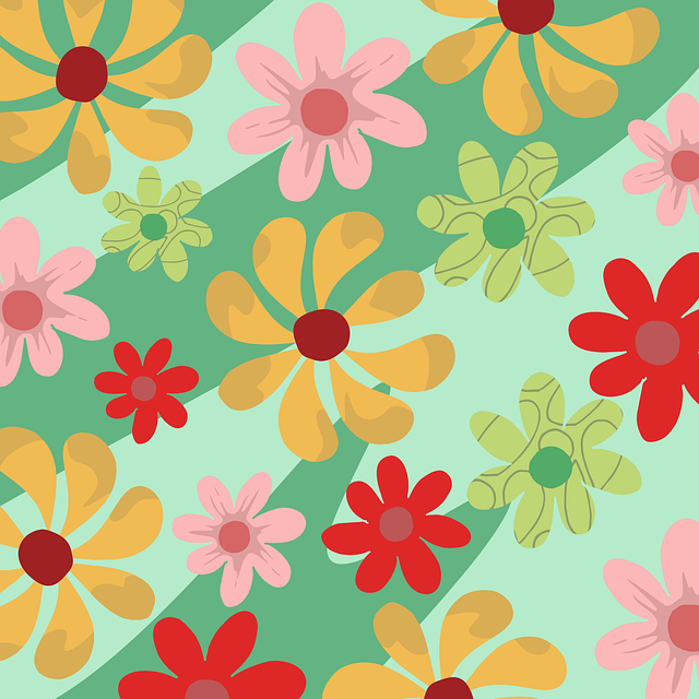 Blume Blumen Pflanze - Kostenlose Vektorgrafik auf Pixabay - Pixabay