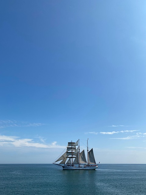 Free Ship Boat photo and picture