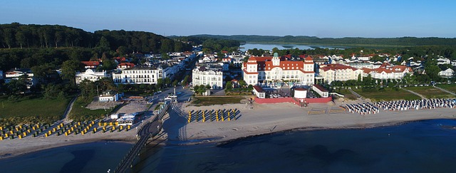 Free To Reprimand Binz photo and picture