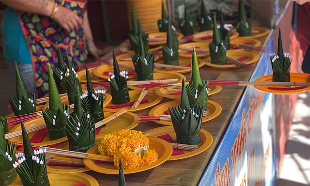 Free Give Alms Offer photo and picture