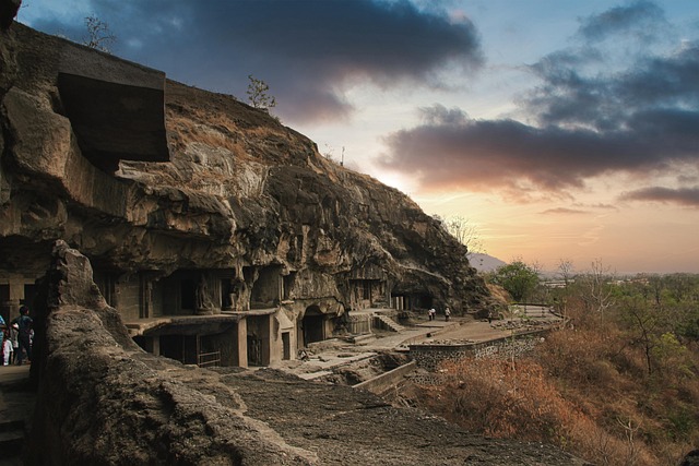 Free Heritage Architecture photo and picture