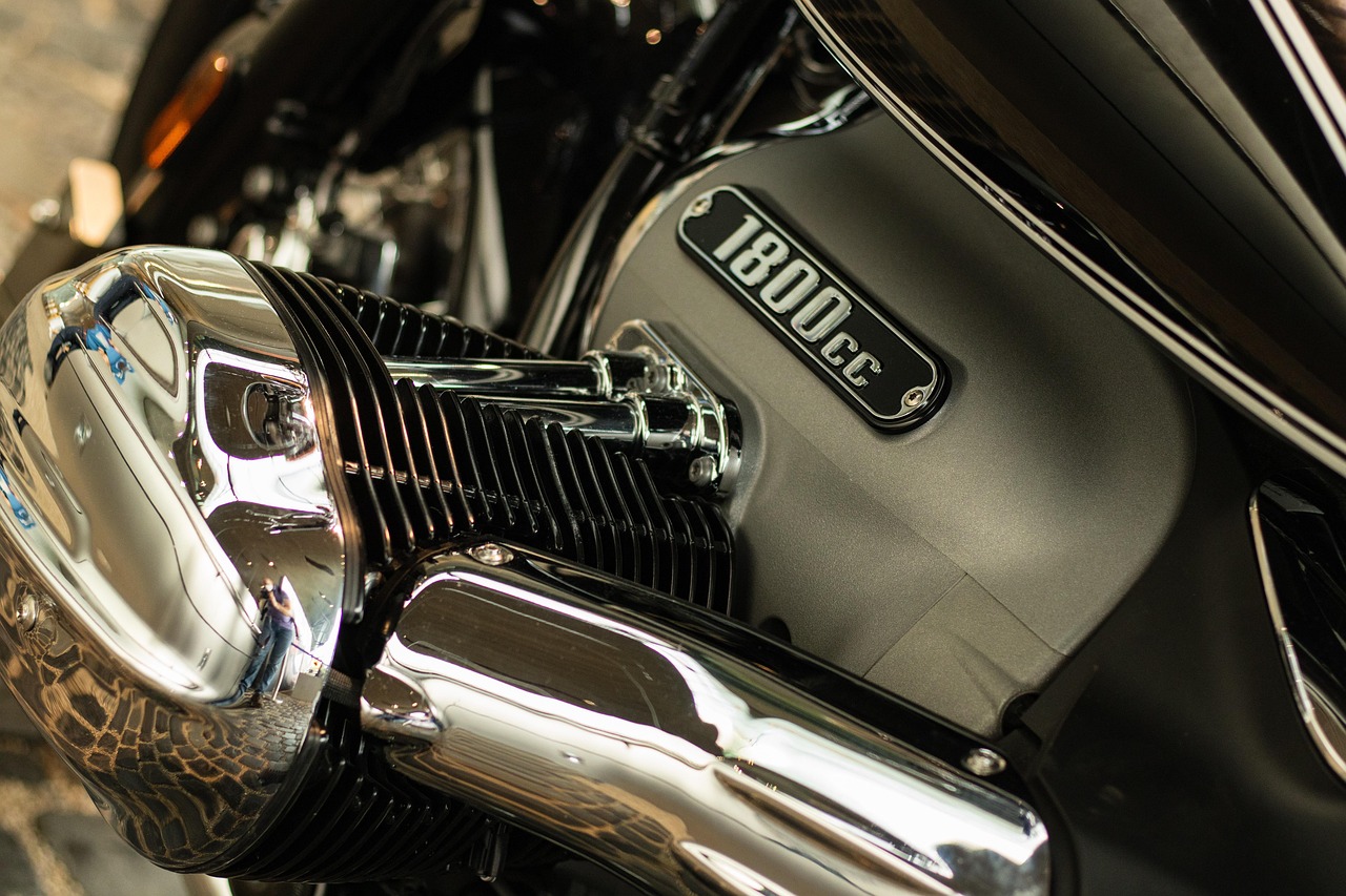 Find motorcycle shop in Bedok New Town: Legal, Cost, and Buying Guide