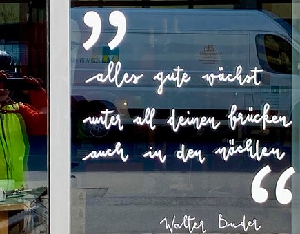 Free Poetry Window photo and picture