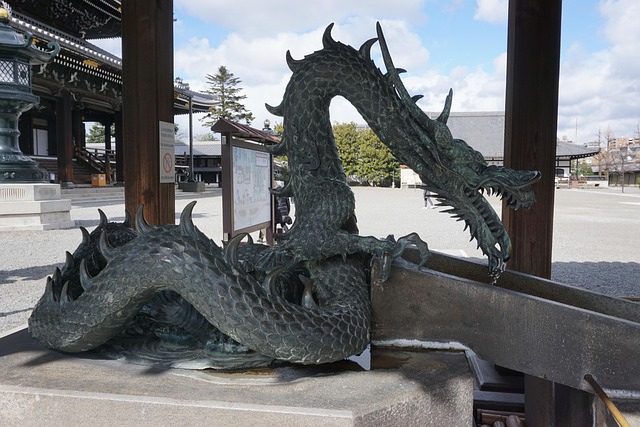 Free Japan Nara photo and picture