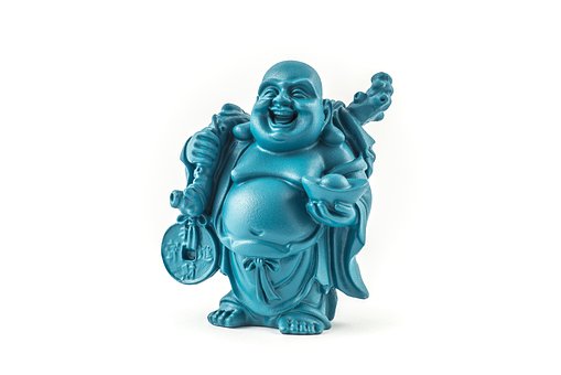 Free Buddha Meditation photo and picture
