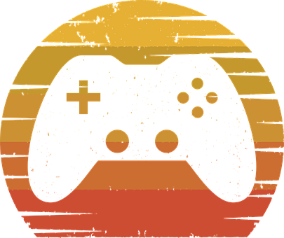 Free Controller Gaming vector and picture