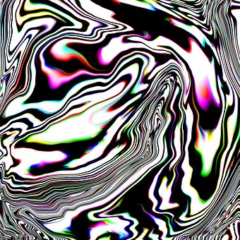 Free Fluid Silver photo and picture