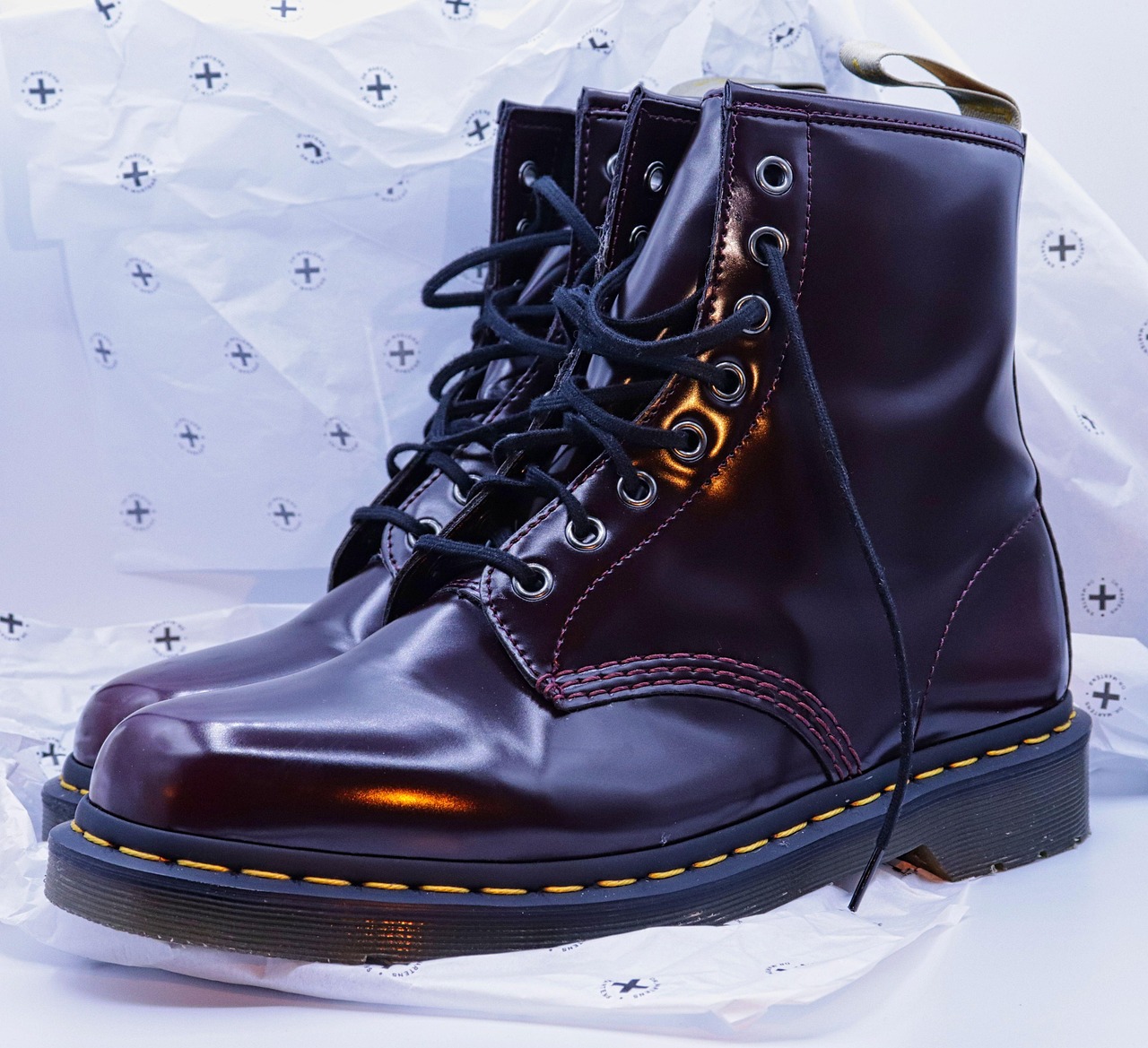 Botis Foot Boots Shoes Fashion - Free photo on Pixabay