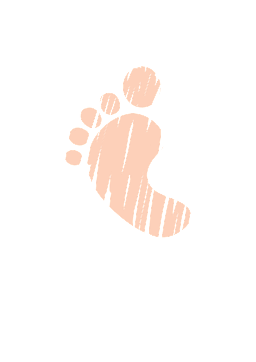 Fuß Zeichnung Skizzieren - Kostenloses Bild auf Pixabay