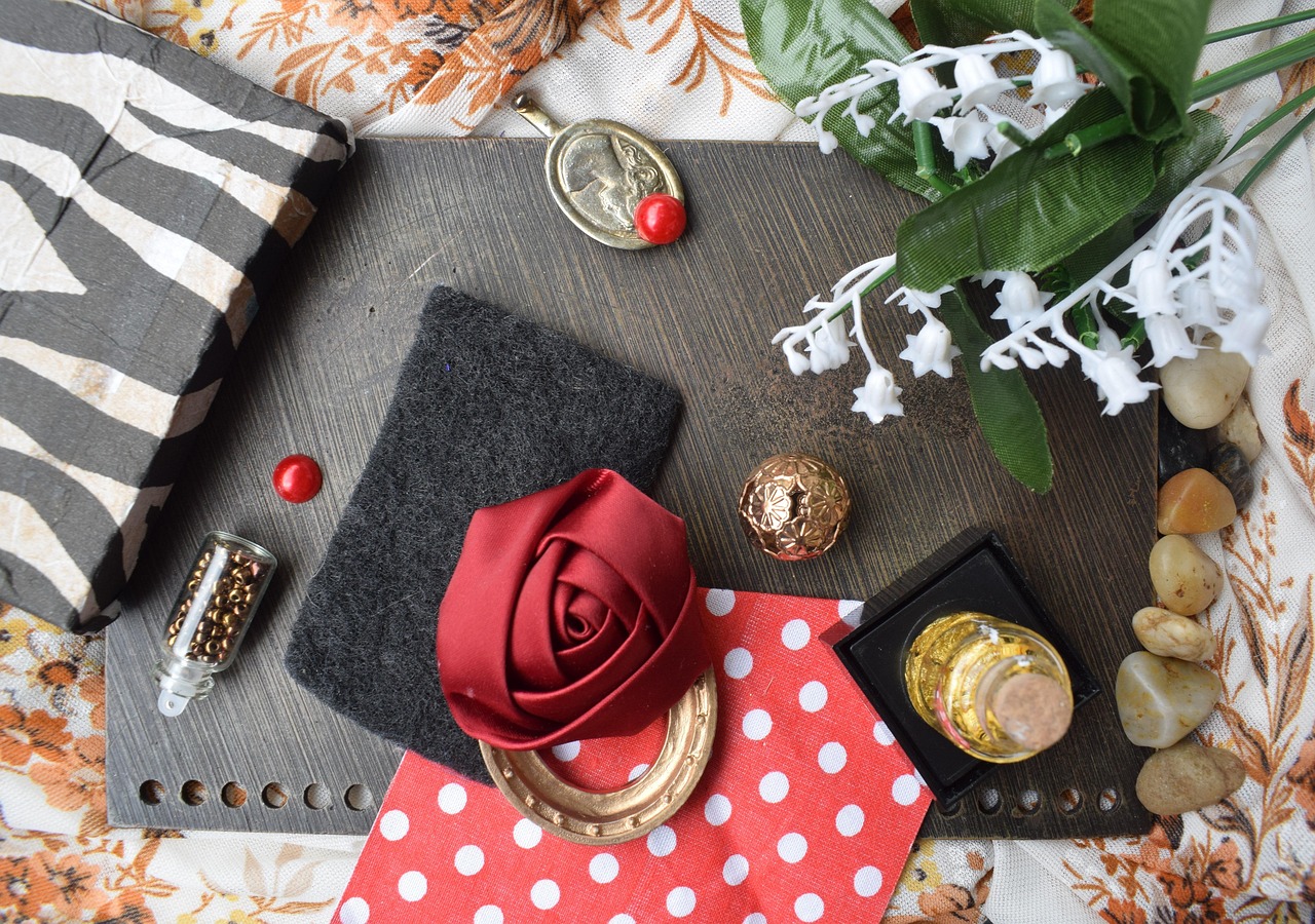 Rose Objects Stones Free photo on Pixabay Pixabay