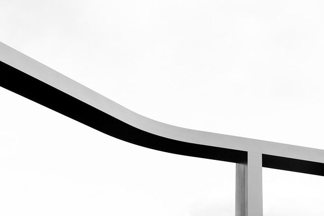 Bw, Bro, By, Arkitektur, Konstruktion