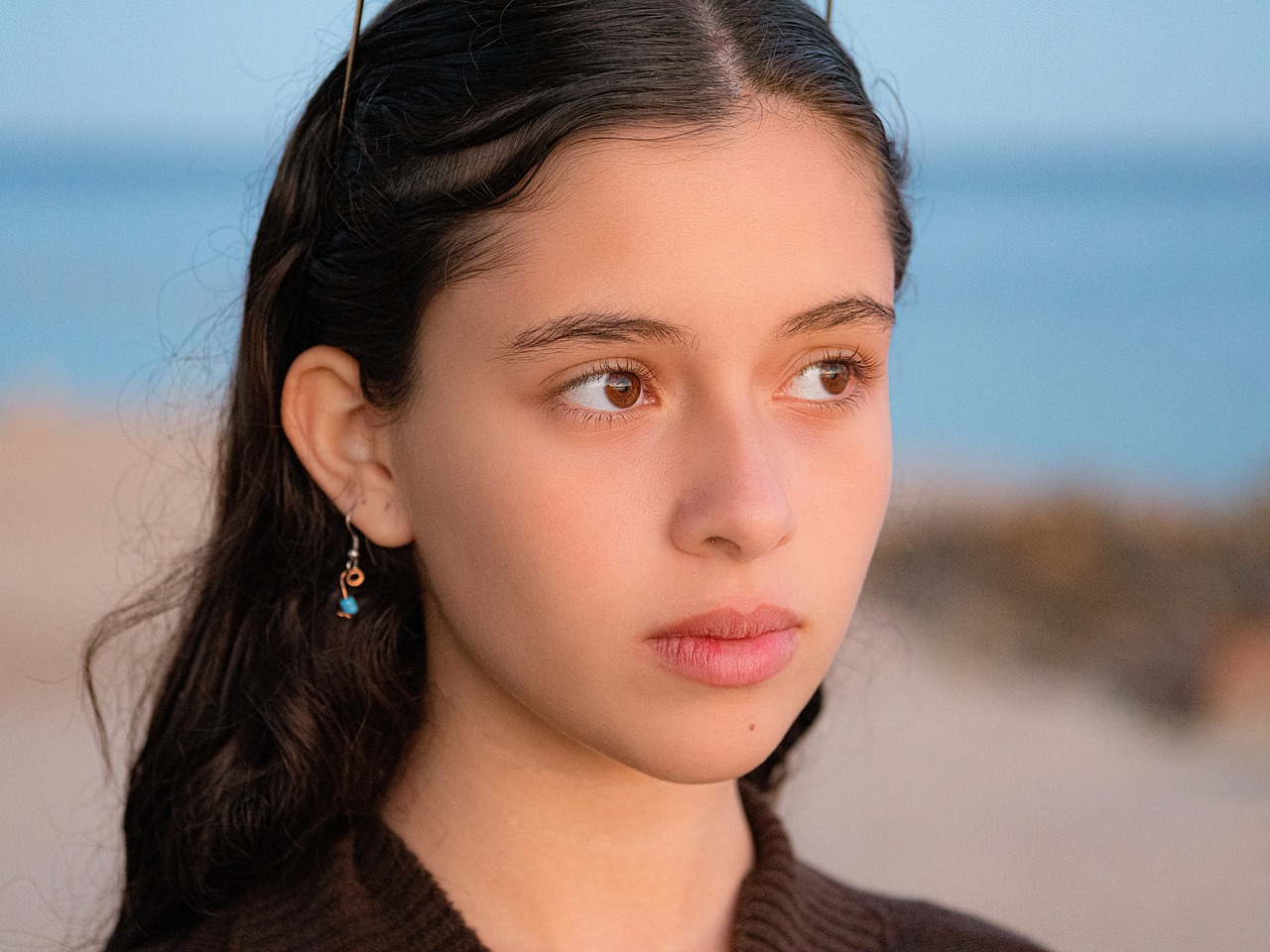 Girl Woman Teenager - Free photo on Pixabay - Pixabay