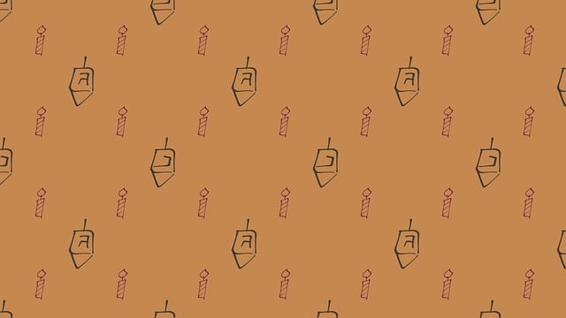 Free wallpaper decor backdrop art illustration
