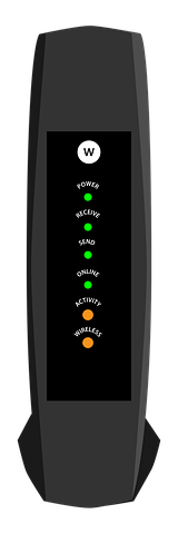 30+ ฟรี Modem & โมเด็ม รูปภาพ - Pixabay