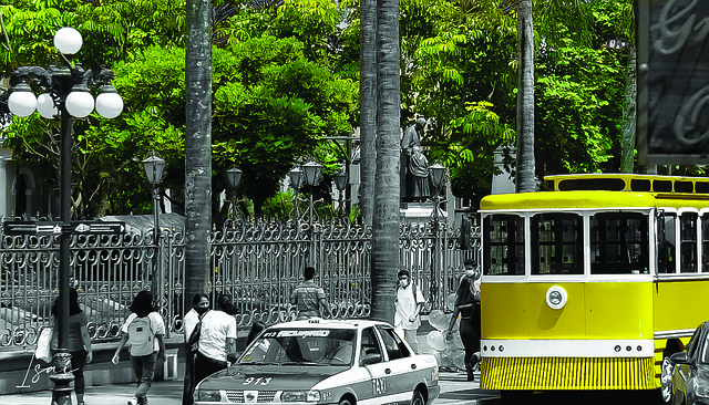Free Transport People photo and picture