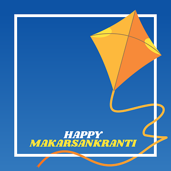 Free Kite Kite Flying vector and picture