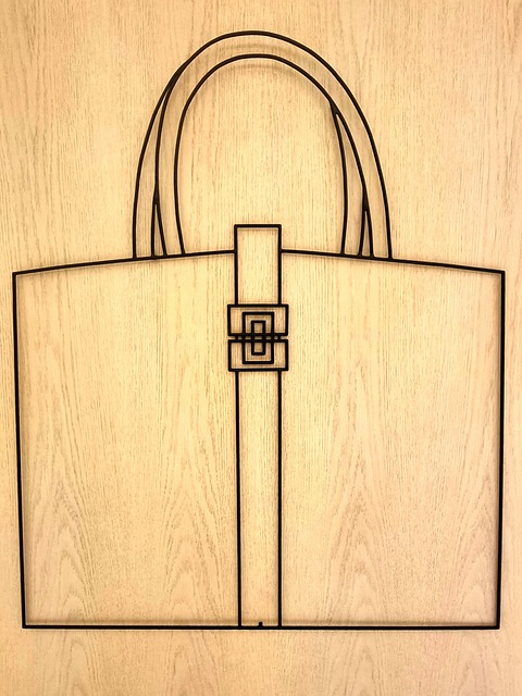 Free Bag Shopping photo and picture