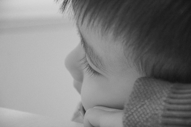 Free Boy Child photo and picture
