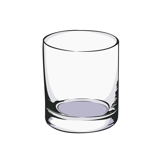 Drikke, Glas, Beholder, Tallerkner