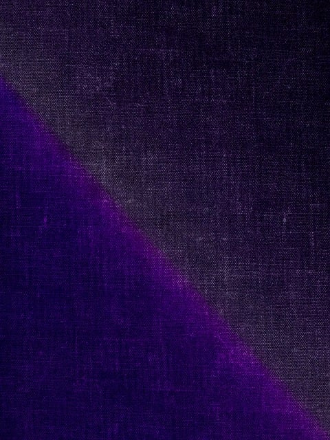 Free stripe standardize wallpaper illustration