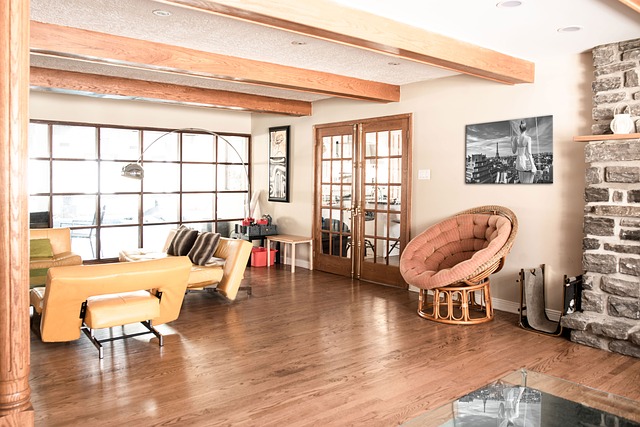 living room, furniture, hardwood, classical, interior, fireplace, beams, living room, living room, living room, living room, living room, fireplace