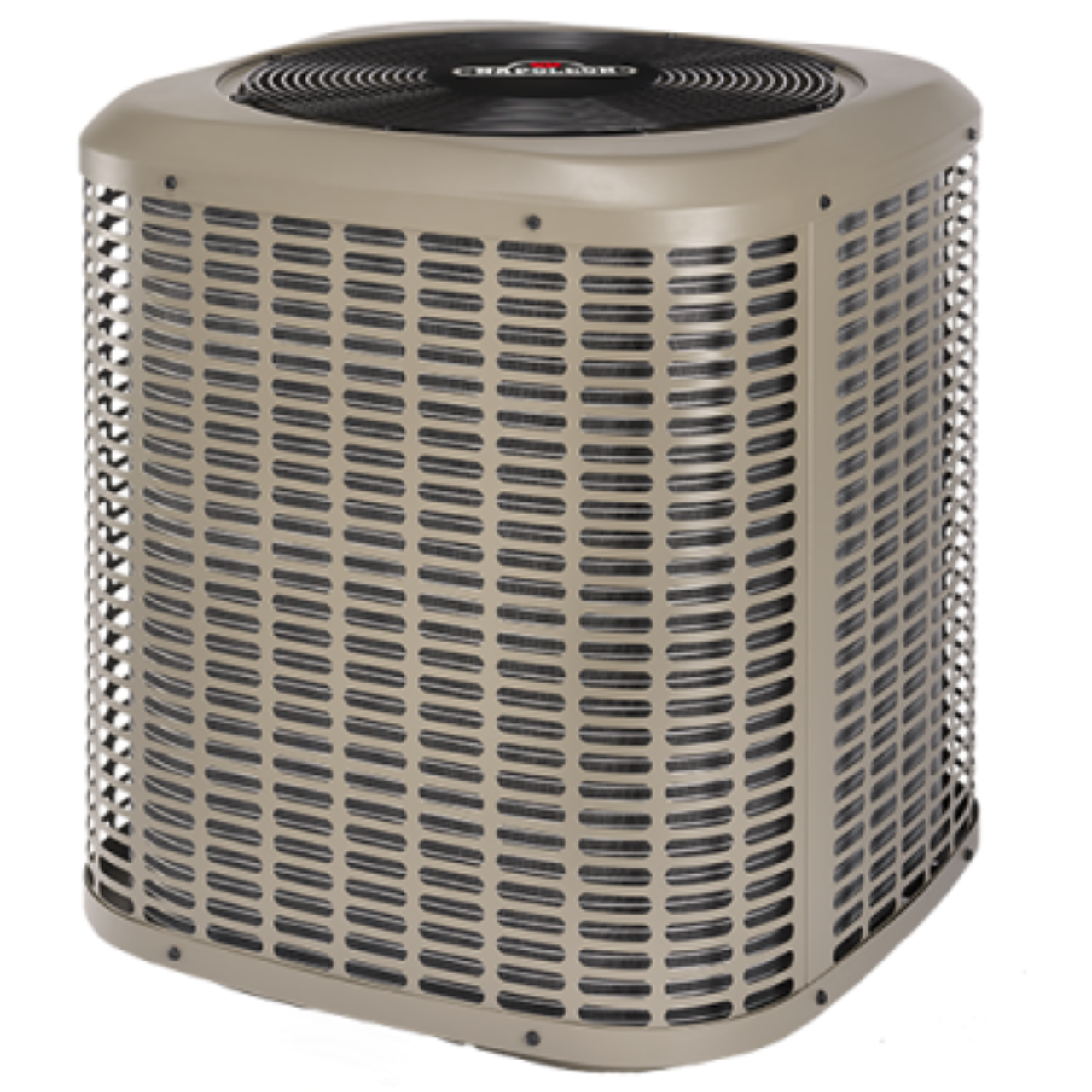 Download Fireplace In Guelph Air Conditioners In Guelph Furnace In