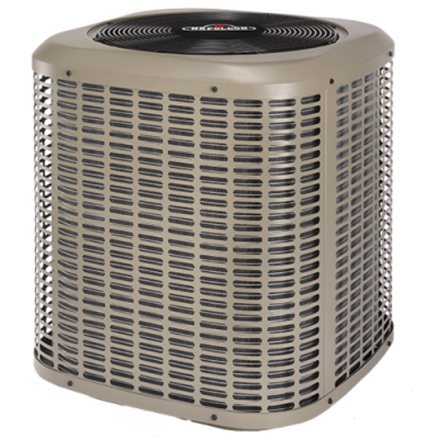 Download Fireplace In Guelph Air Conditioners In Guelph Furnace In