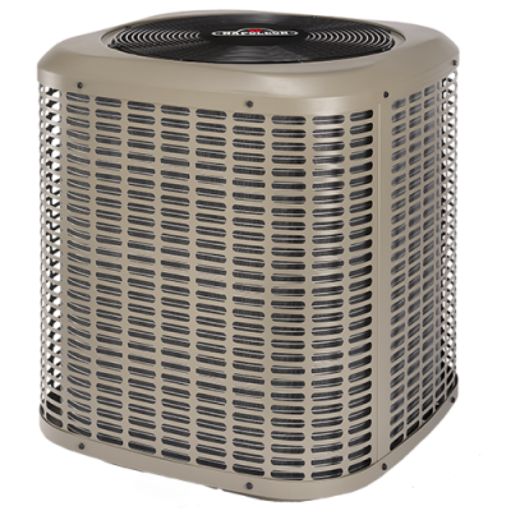 Download Fireplace In Guelph Air Conditioners In Guelph Furnace In Guelph RoyaltyFree Stock