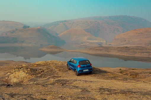 Free Car Lover Indian photo and picture