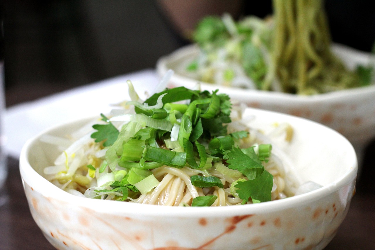 面条 碗 食物 - Pixabay上的免费照片 - Pixabay