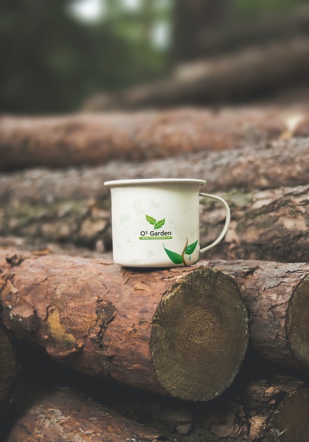 Free Coffee Mug photo and picture