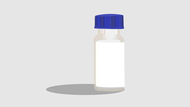 Free vaccine vaccination injection vector