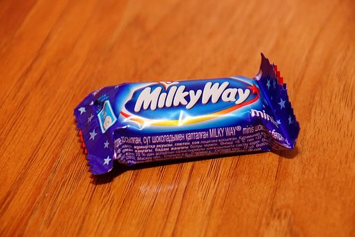Free Bar Chocolate photo and picture