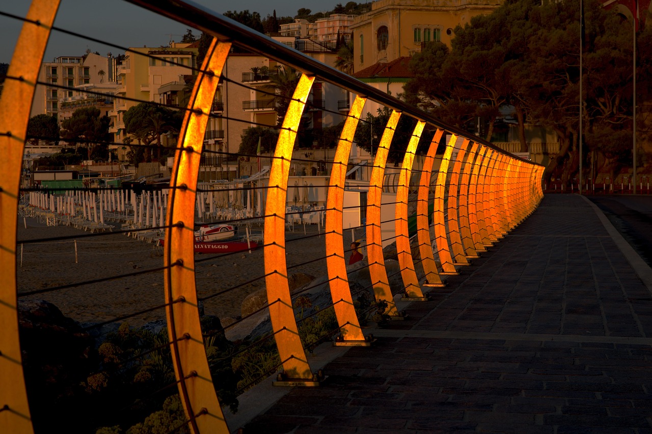 AI Agent Guardrails Versus Controls: What Each One Can Actually Stop