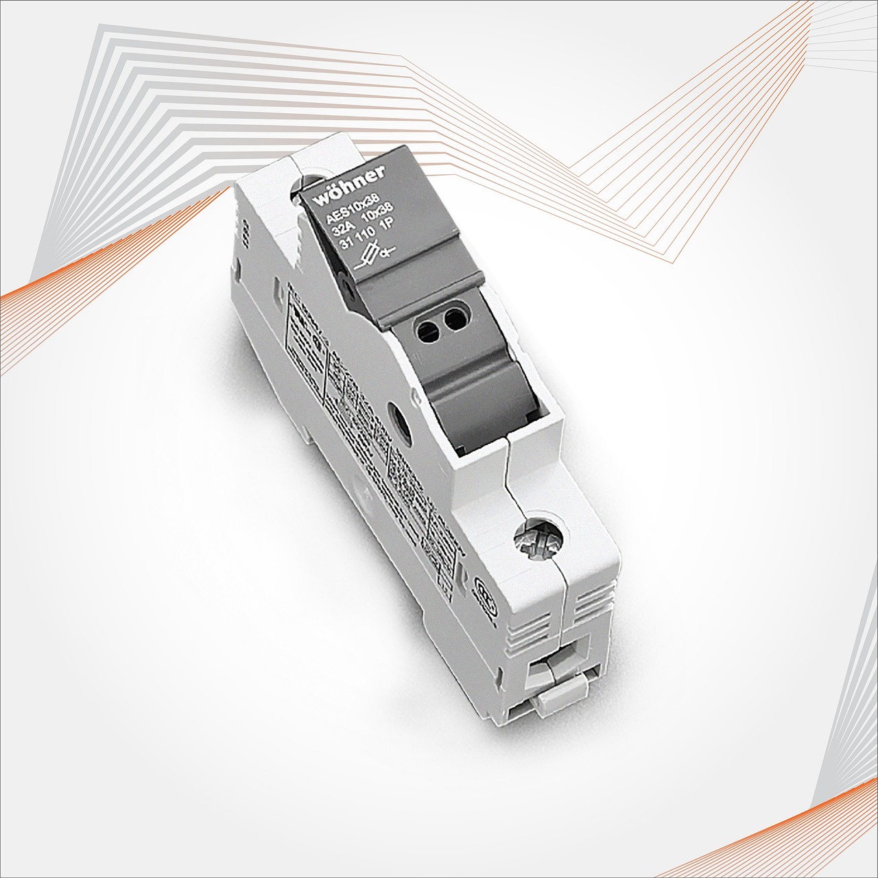 Meter Fuze Wohner Fuse Messung - Free photo on Pixabay - Pixabay