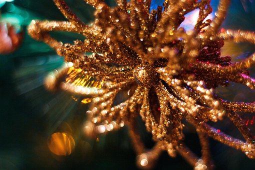 Christmas, Christmas Decoration