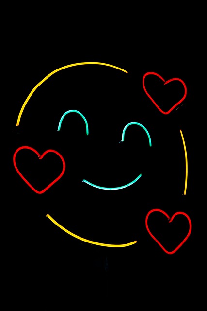 Free Light Love photo and picture