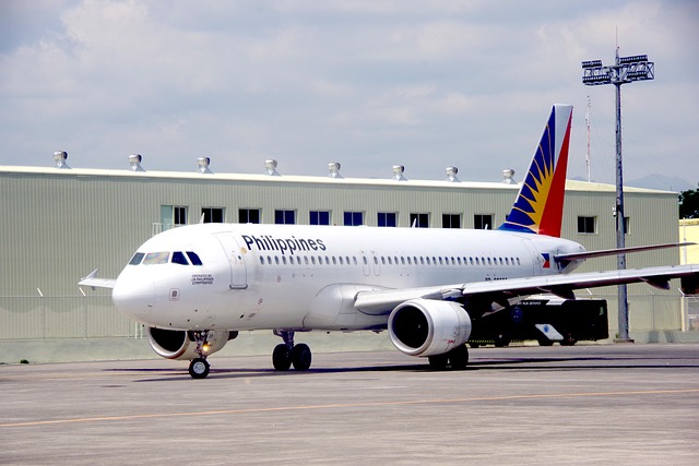 Free Republic Of The Philippines photo and picture