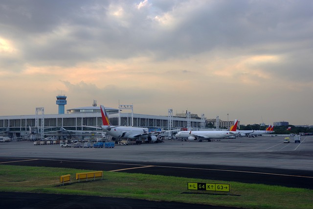 Free Republic Of The Philippines photo and picture