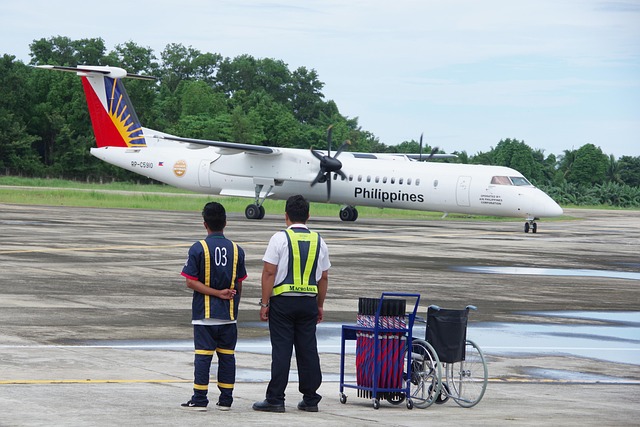 Free Republic Of The Philippines photo and picture