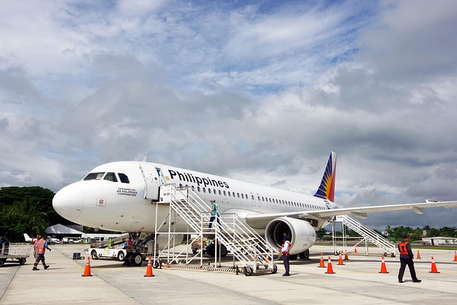 Free Republic Of The Philippines photo and picture