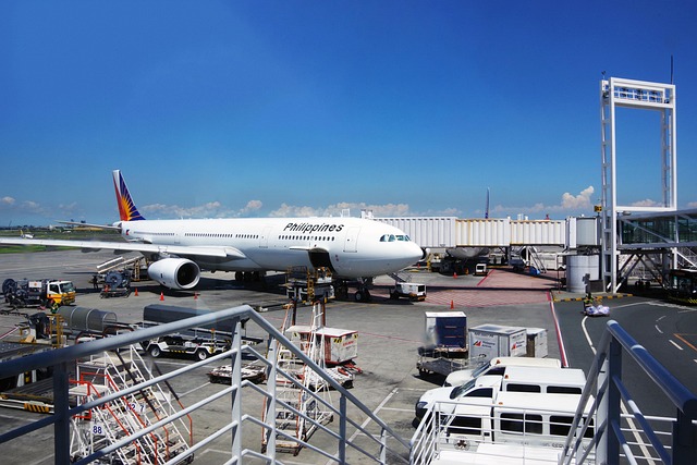 Free Republic Of The Philippines photo and picture