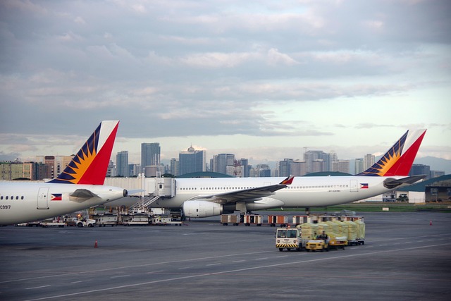 Free Republic Of The Philippines photo and picture